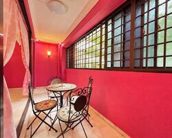 Blk 626 Choa Chu Kang Street 62 (Choa Chu Kang), HDB 5 Rooms #575254741